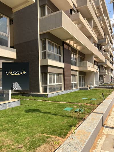 فلیٹ 3 غرف نوم للبيع في العاصمة الإدارية الجديدة، القاهرة - WhatsApp Image 2025-11-03 at 2.55. 09 PM (1). jpeg