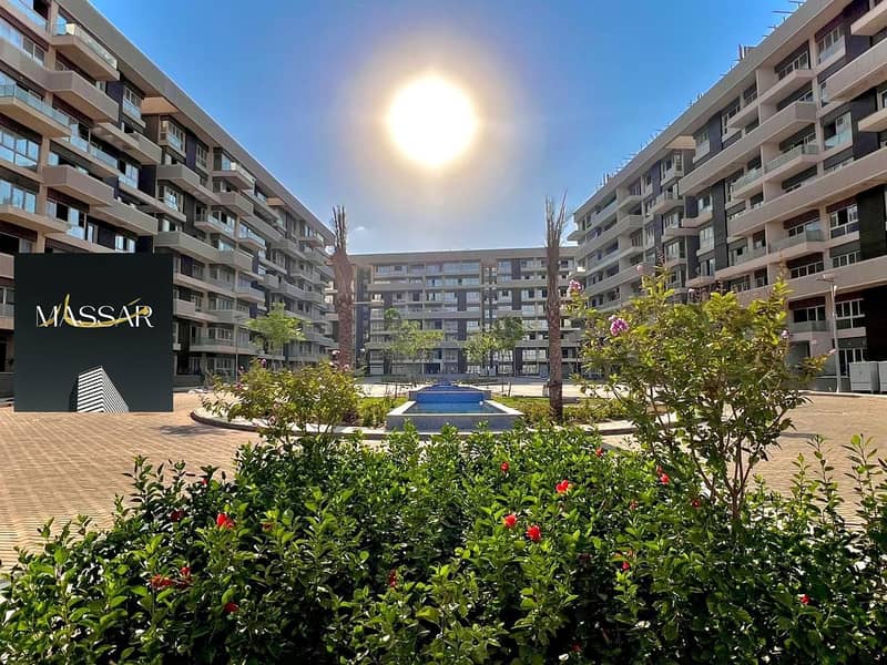 7 WhatsApp Image 2025-11-03 at 2.55. 14 PM. jpeg