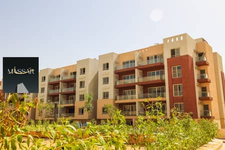 3 Bedroom Apartment for Sale in New Cairo, Cairo - WhatsApp Image 2025-03-17 at 11.43. 59 PM. jpeg