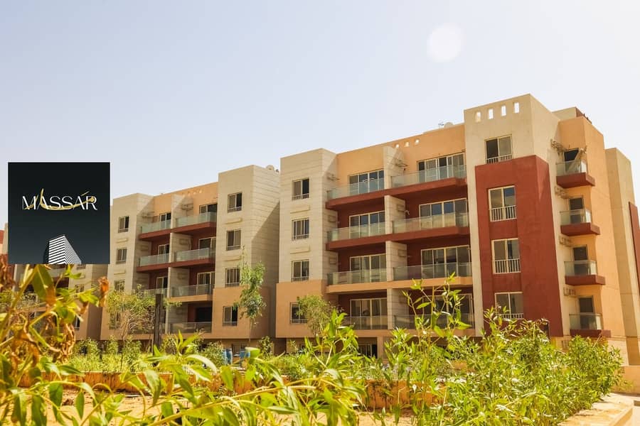 WhatsApp Image 2025-03-17 at 11.43. 59 PM. jpeg