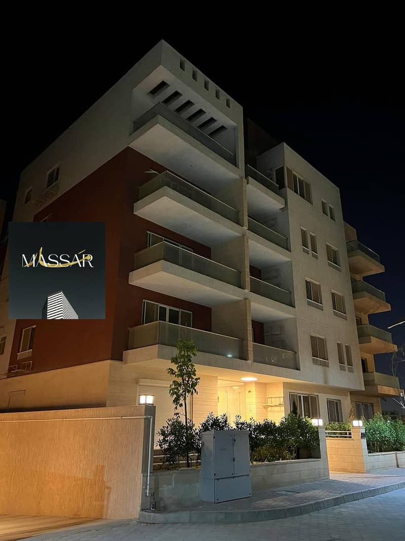 5 WhatsApp Image 2025-03-17 at 11.44. 01 PM (1). jpeg