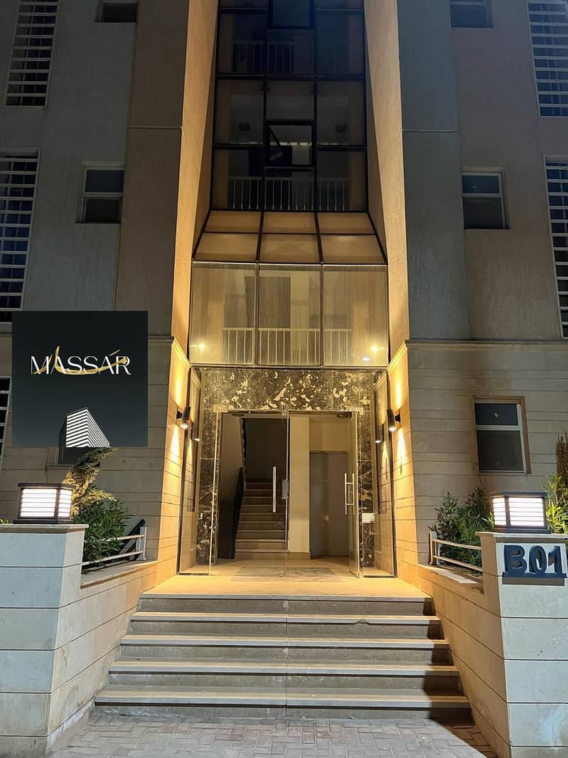 9 WhatsApp Image 2025-03-17 at 11.44. 03 PM (1). jpeg