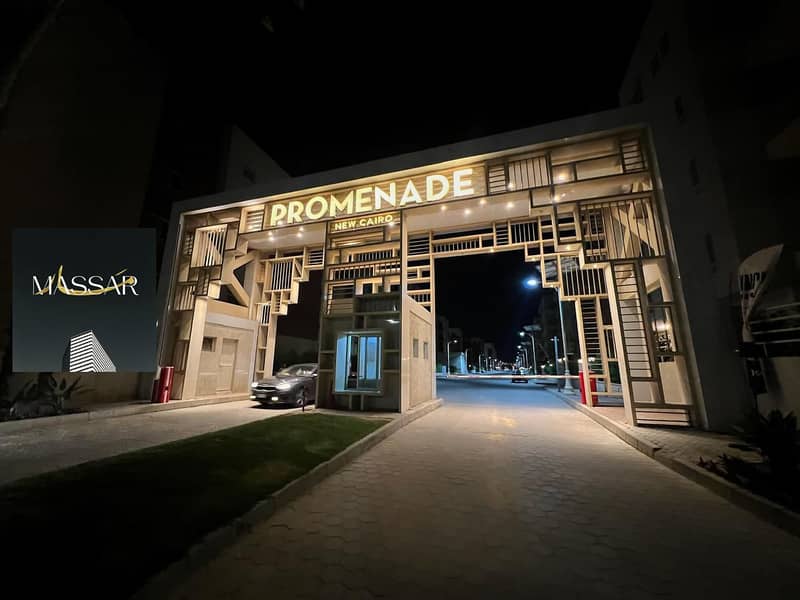 11 WhatsApp Image 2025-03-17 at 11.44. 03 PM. jpeg