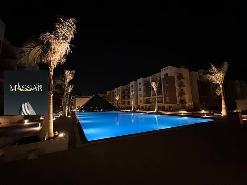 12 WhatsApp Image 2025-03-17 at 11.44. 04 PM. jpeg