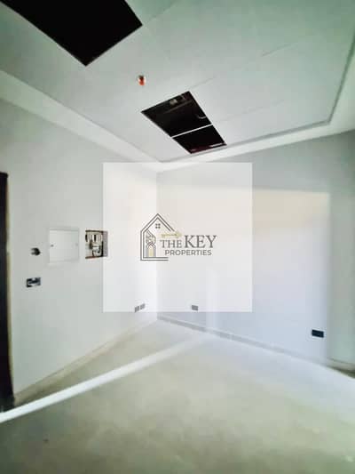 Clinic for Rent in 6th of October, Giza - WhatsApp Image 2025-11-23 at 8.30. 07 PM (1). jpeg