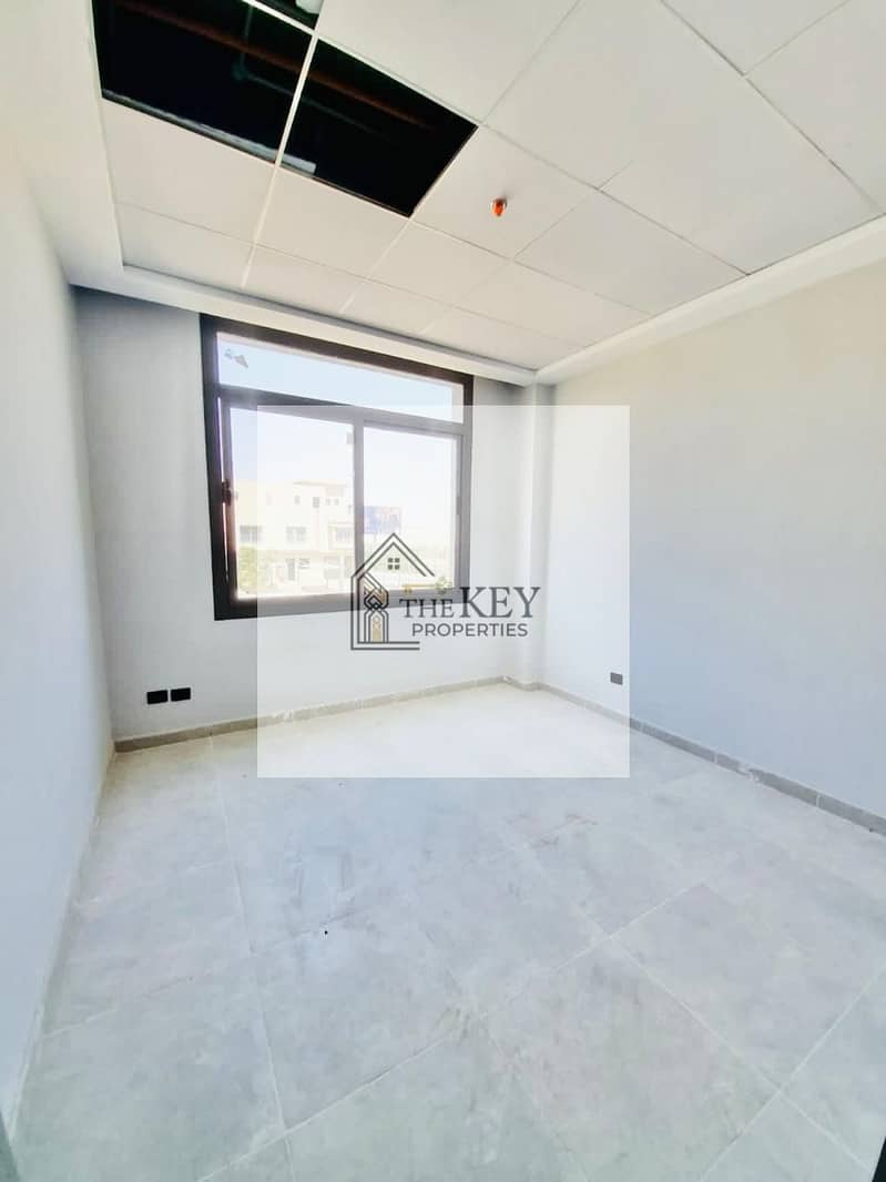 2 WhatsApp Image 2025-11-23 at 8.30. 07 PM. jpeg