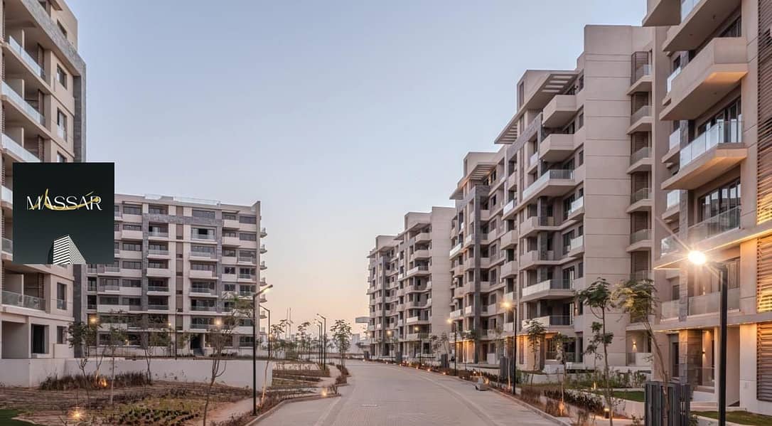 7 WhatsApp Image 2025-11-17 at 6.33. 01 PM (4). jpeg