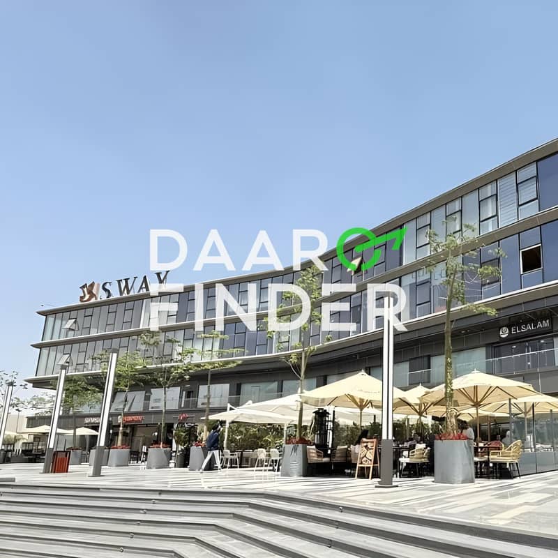 WhatsApp Image 2025-11-23 at 5.40. 00 PM (4) (1). jpeg WhatsApp Image 2025-11-23 at 5.40. 00 PM (4) (1). jpeg