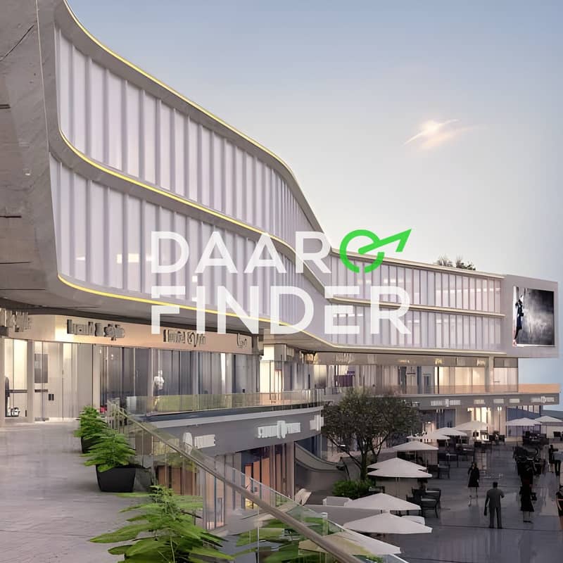 2 WhatsApp Image 2025-11-23 at 5.40. 00 PM (2) (1). jpeg