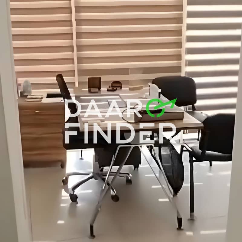 3 WhatsApp Image 2025-11-23 at 5.59. 00 PM (2). jpeg