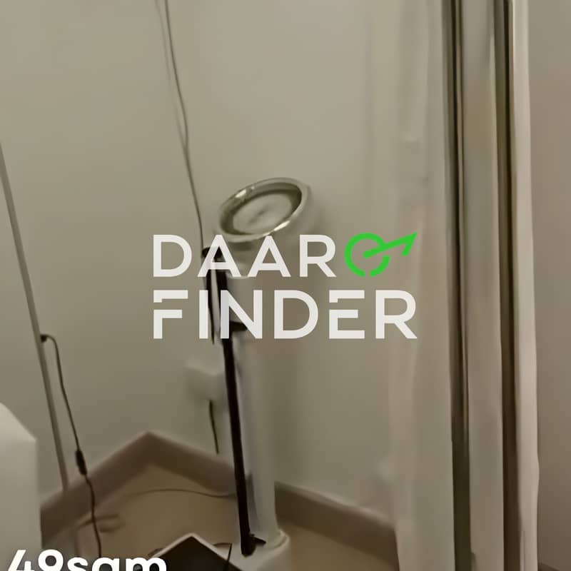 4 0df3736a-9158-406f-8ecd-3ad1679652f2. jpg