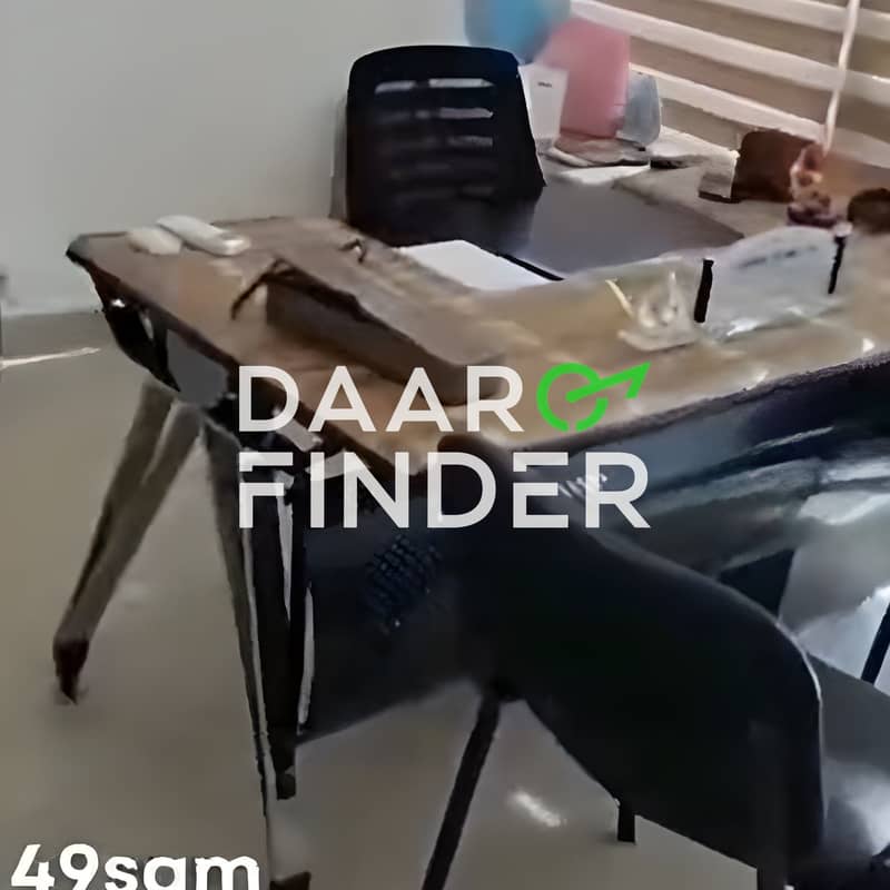 5 a8e03f56-b908-4609-a47f-993436e560ff. jpg