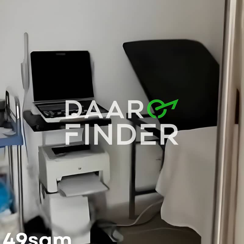 6 WhatsApp Image 2025-11-23 at 5.59. 00 PM (1) (1). jpeg