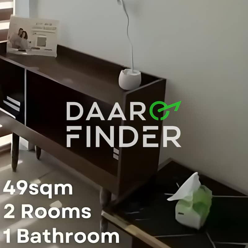 7 b04ec413-a22d-4179-b9e0-43bec825ed23. jpg