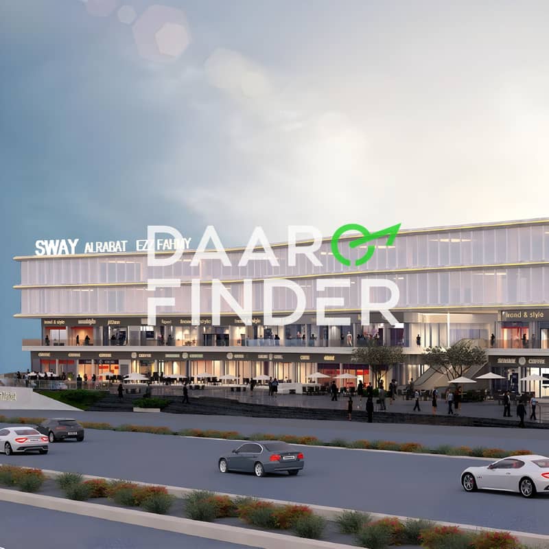 8 WhatsApp Image 2025-11-23 at 5.40. 00 PM (1) (1). jpeg