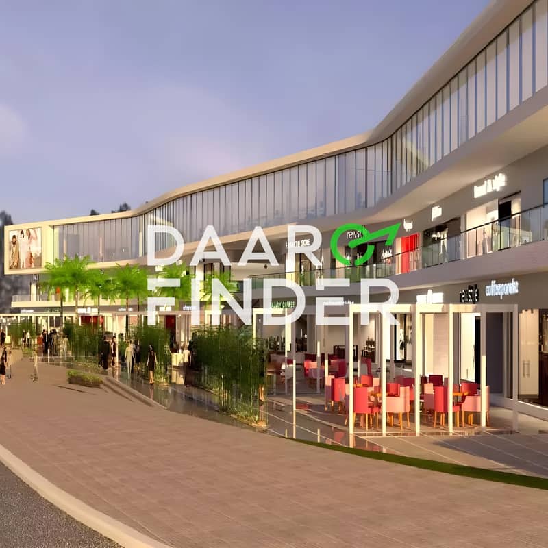 9 WhatsApp Image 2025-11-23 at 5.40. 00 PM (6) (1). jpeg