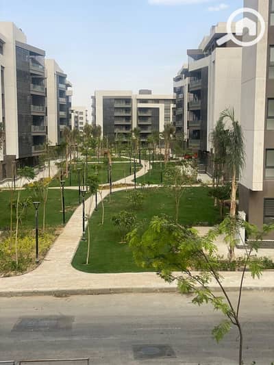 شقة 2 غرفة نوم للايجار في مدينتي، القاهرة - f0e79374-4b74-4a04-8a2a-97eb3fbbc9a5. jpg