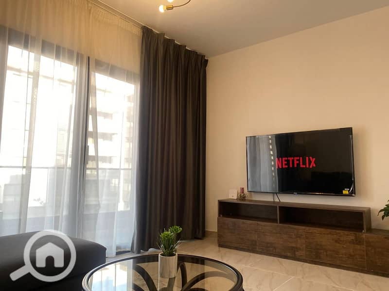 2 34ffe67d-be7e-46d4-80ee-77cd8106d2c2. jpg