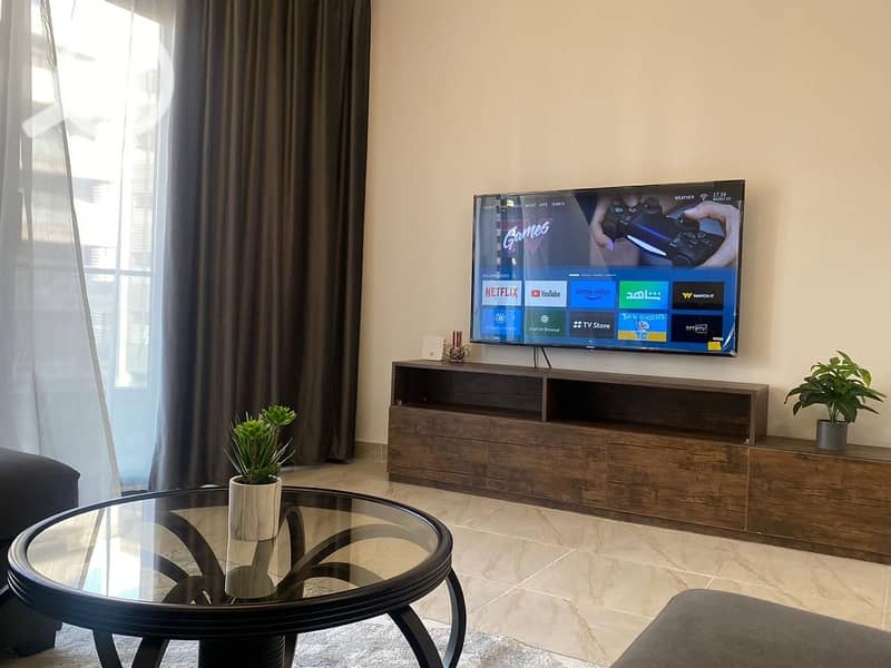 5 7ed6bdd2-ba51-4004-b884-f7943c2809ec. jpg