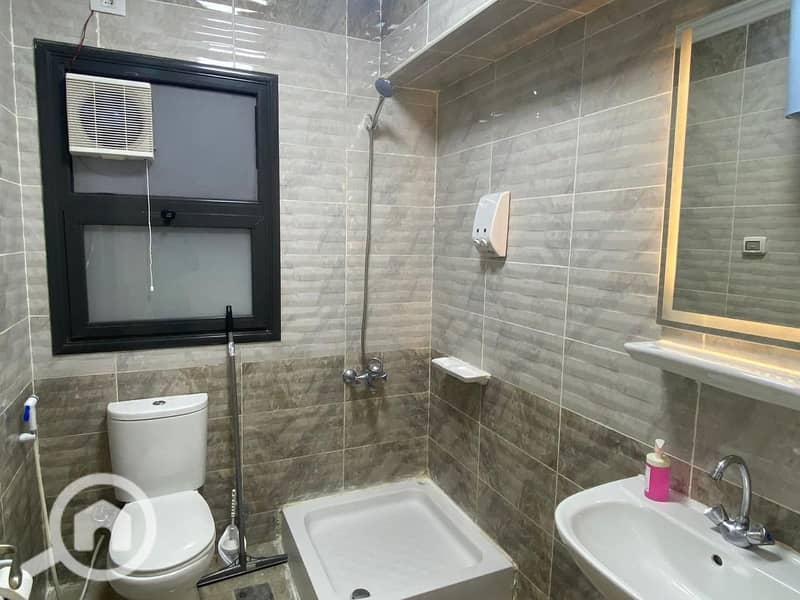 6 43a19daa-7ad6-45ca-8c62-c79c1716c2ab. jpg