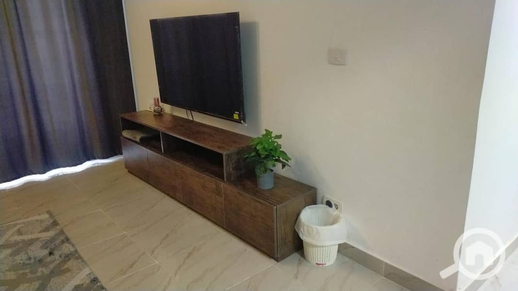 7 57b5bc50-89e8-433f-ad04-fad4d532d579. jpg