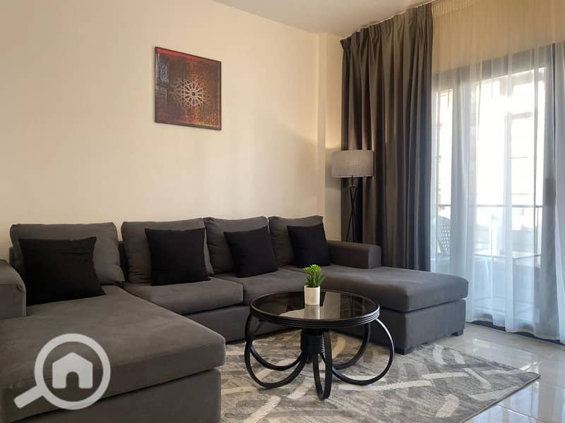 11 747254af-5d1c-442e-97ac-2fbe93b8405d. jpg