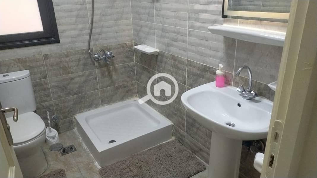 13 ae054e35-cf1f-46e1-95cc-c4a769756b6b. jpg