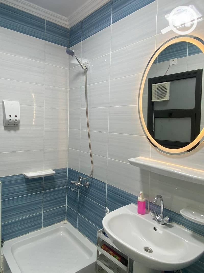 14 b150d97a-991b-406e-9526-99aae324485c. jpg