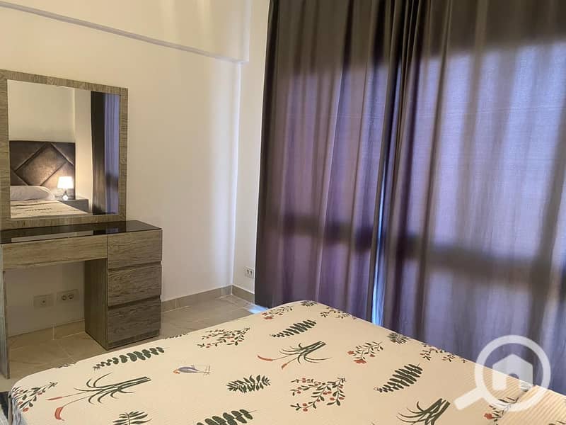 17 fbc2e544-3aba-469e-98cf-544715ee8963. jpg