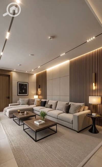 فلیٹ 3 غرف نوم للبيع في طنطا، الغربية - df00606c554423ae30086284d9cf509e. jpg