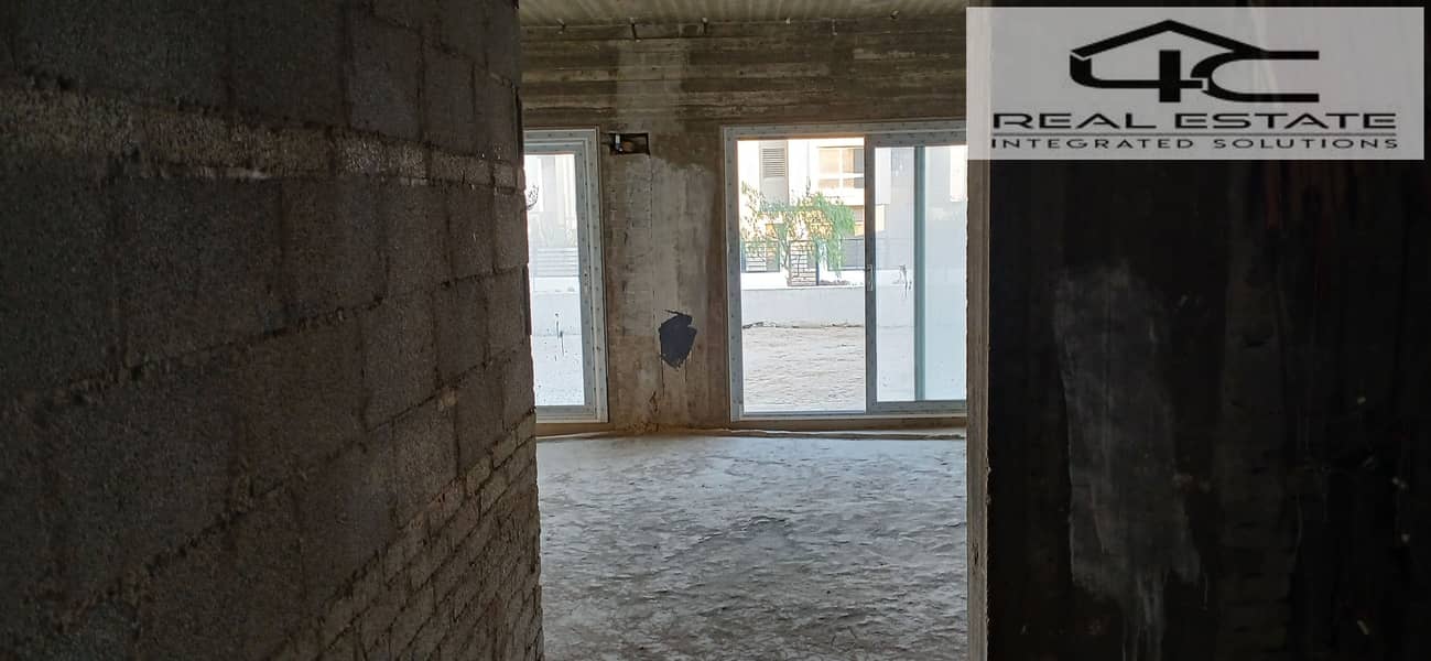 6 20251028_172759. jpg