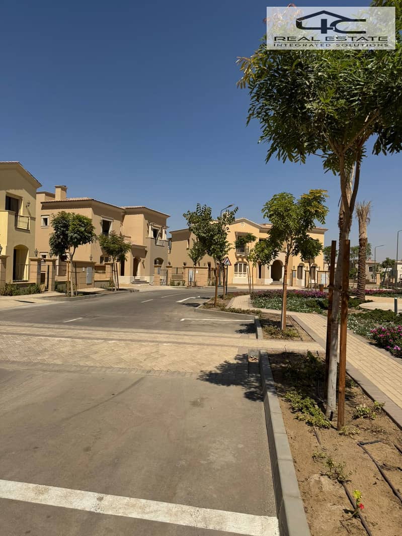 10 WhatsApp Image 2025-11-18 at 12.43. 14 AM (1). jpeg