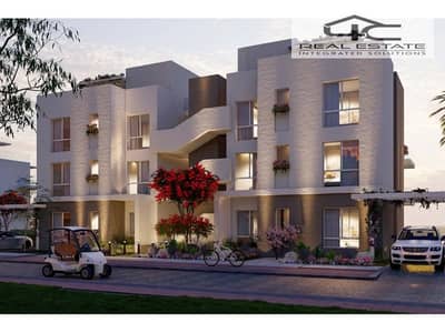 2 Bedroom Flat for Sale in North Coast, Matruh - WhatsApp Image 2024-08-18 at 3.57. 13 PM (1). jpeg 2 Bedroom Flat for Sale in North Coast, Matruh - WhatsApp Image 2024-08-18 at 3.57. 13 PM (1). jpeg