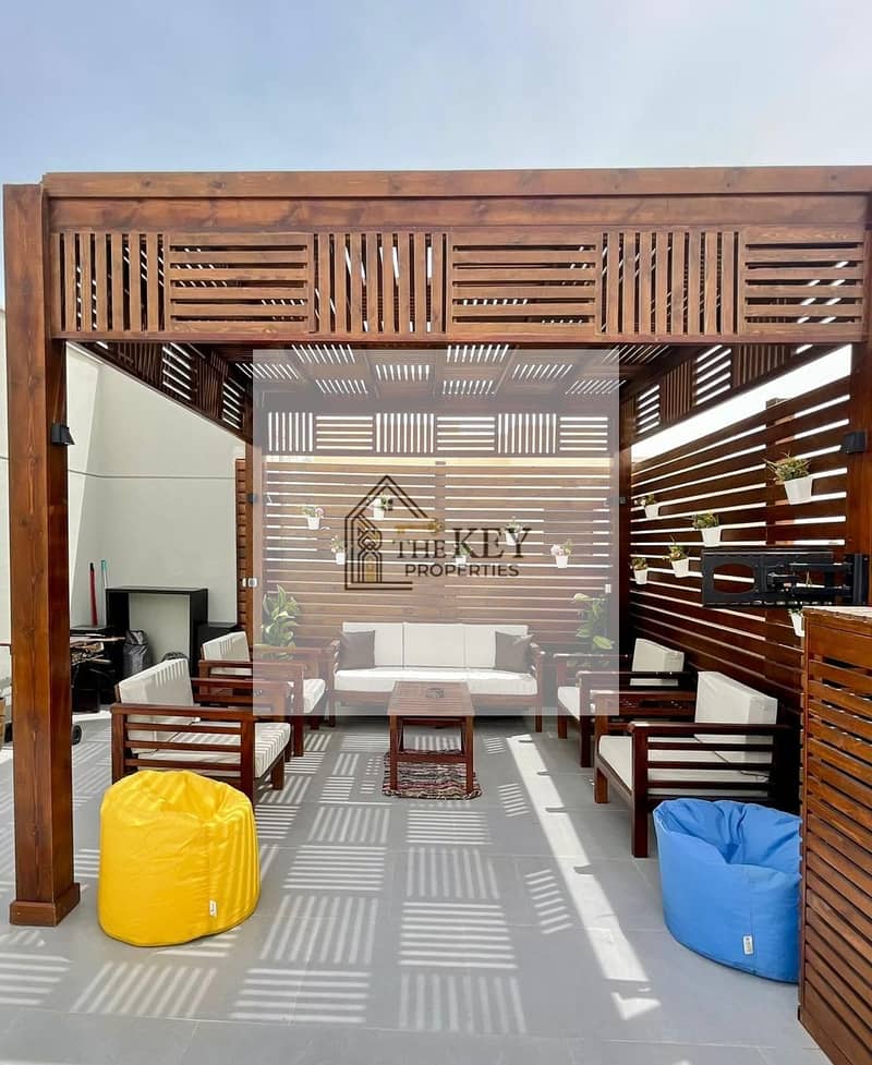 WhatsApp Image 2025-11-16 at 1.55. 13 PM (2). jpeg WhatsApp Image 2025-11-16 at 1.55. 13 PM (2). jpeg