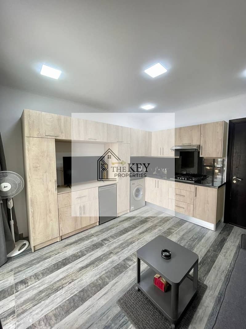 2 WhatsApp Image 2025-11-16 at 1.55. 13 PM (1). jpeg