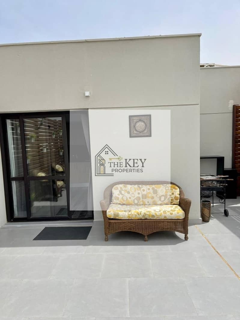 3 WhatsApp Image 2025-11-16 at 1.55. 13 PM. jpeg