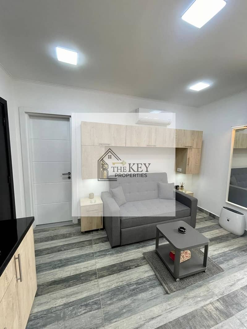 4 WhatsApp Image 2025-11-16 at 1.55. 12 PM (4). jpeg