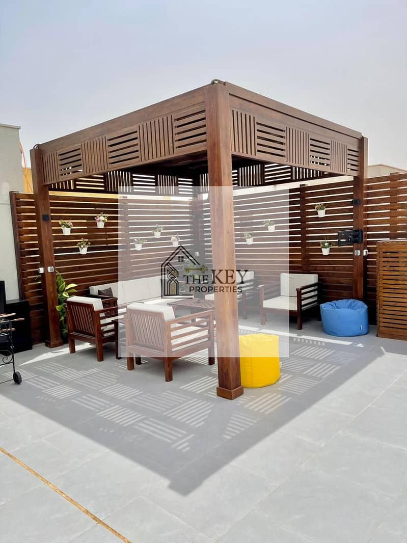 7 WhatsApp Image 2025-11-16 at 1.55. 12 PM (1). jpeg