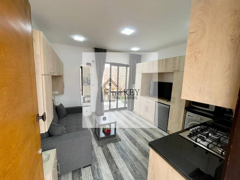 8 WhatsApp Image 2025-11-16 at 1.55. 12 PM. jpeg