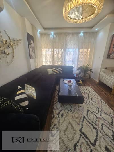 شقة 3 غرف نوم للبيع في مدينتي، القاهرة - IMG-20251121-WA0022. jpg