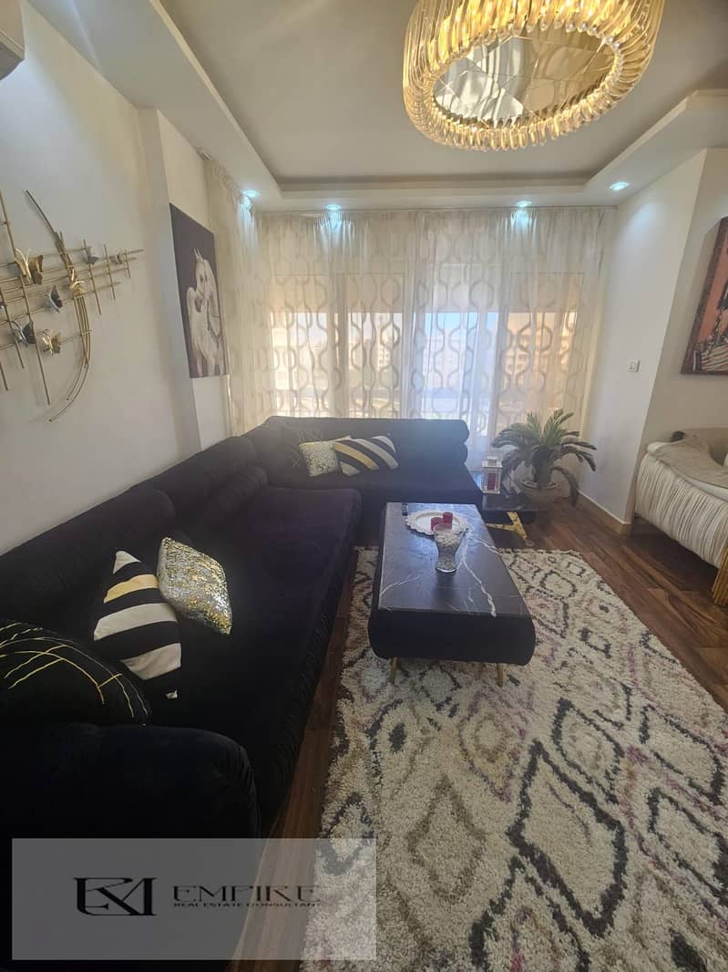 IMG-20251121-WA0022. jpg IMG-20251121-WA0022. jpg