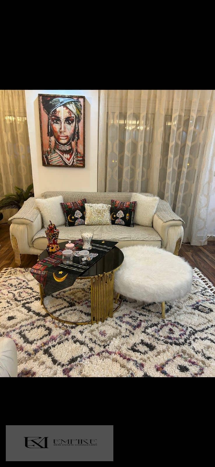 2 IMG-20251121-WA0020. jpg