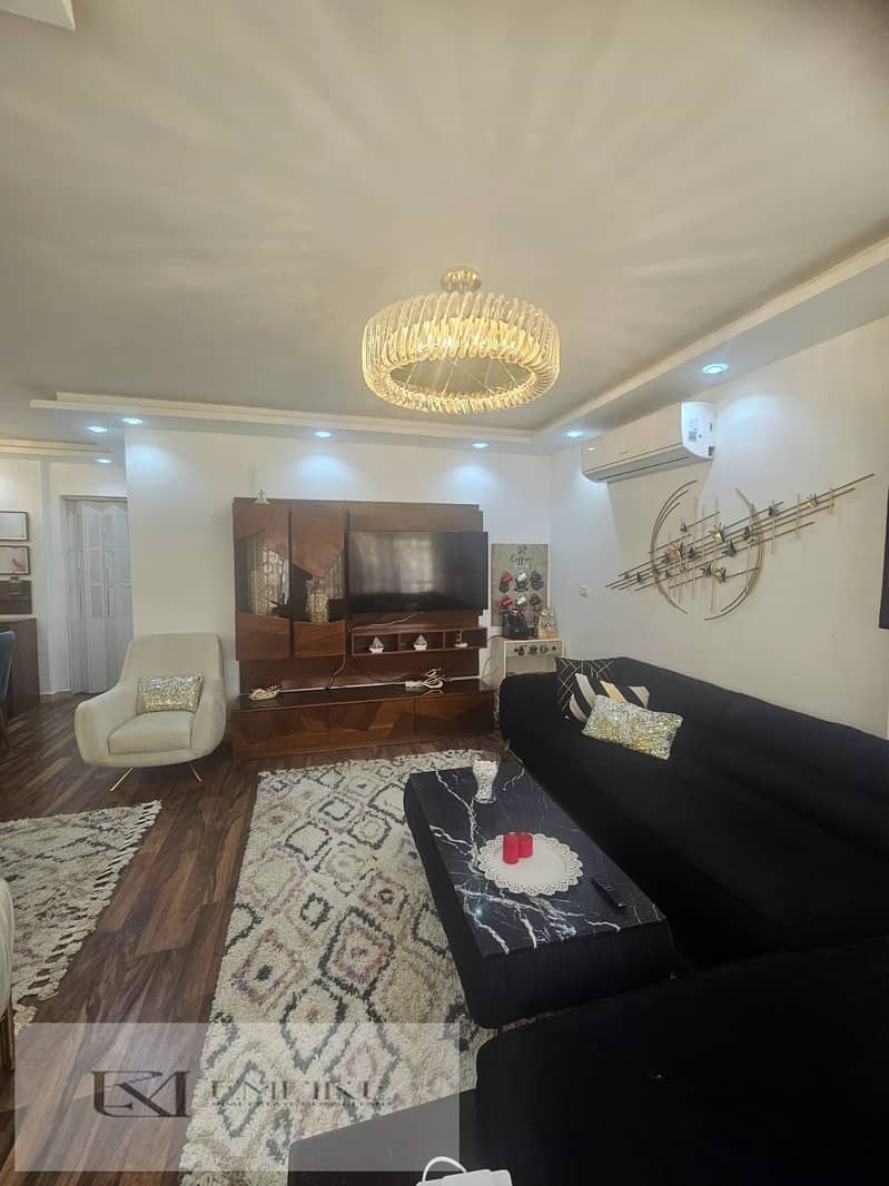 3 IMG-20251121-WA0015. jpg