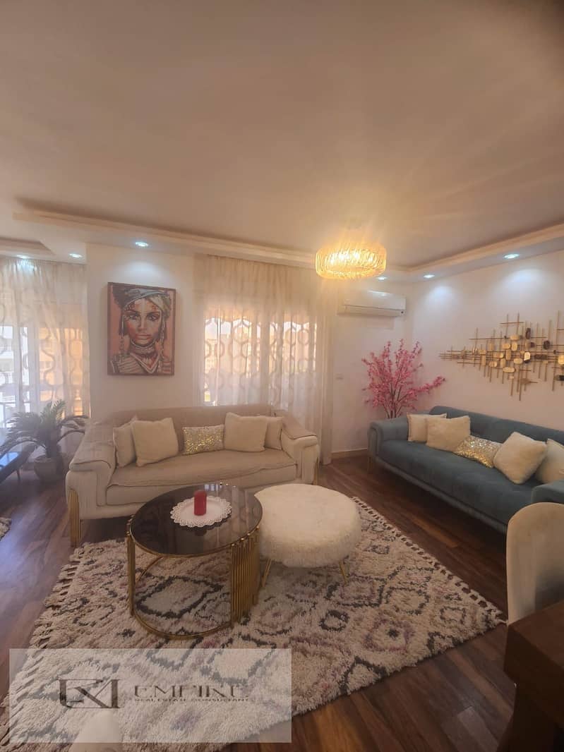 4 IMG-20251121-WA0014. jpg