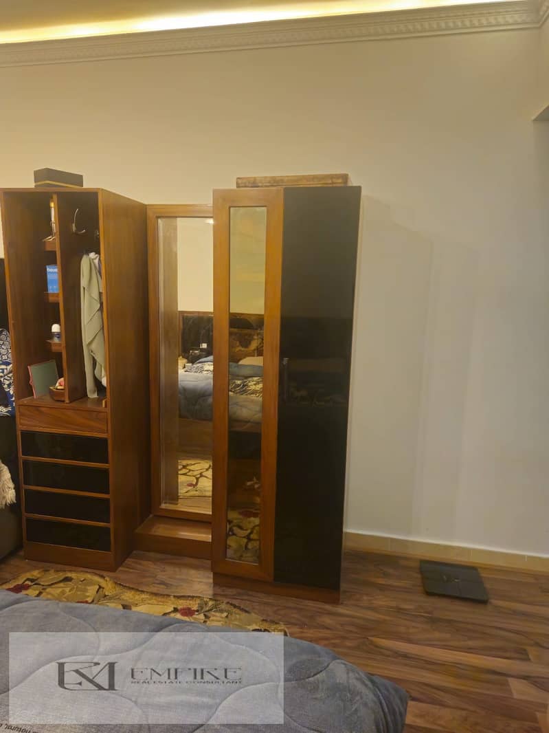 5 IMG-20251121-WA0013. jpg