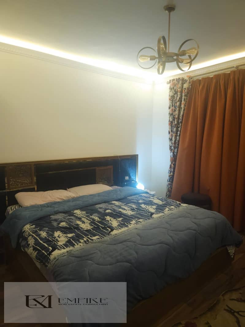 6 IMG-20251121-WA0016. jpg