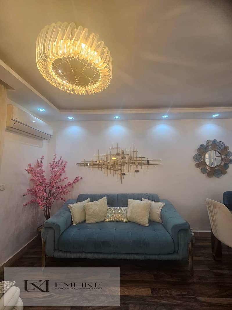 7 IMG-20251121-WA0017. jpg