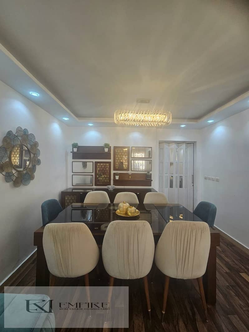 8 IMG-20251121-WA0018. jpg