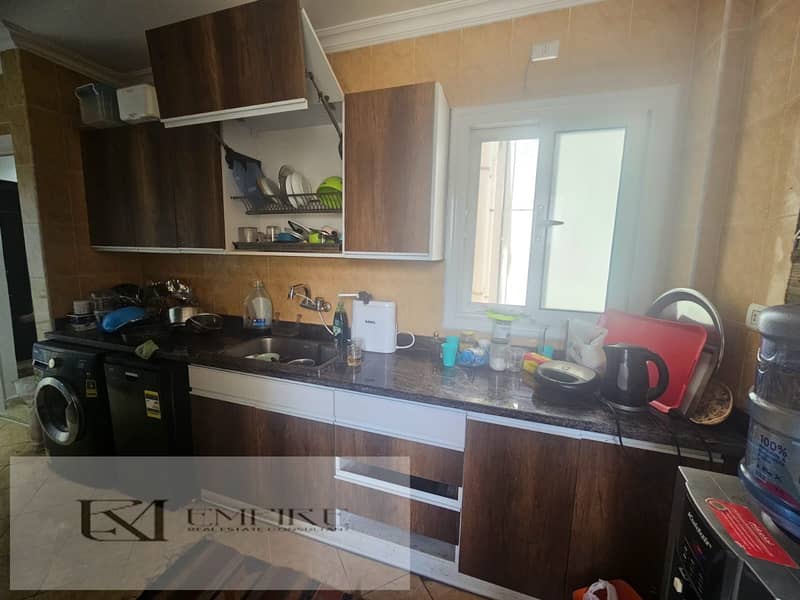 9 IMG-20251121-WA0019. jpg