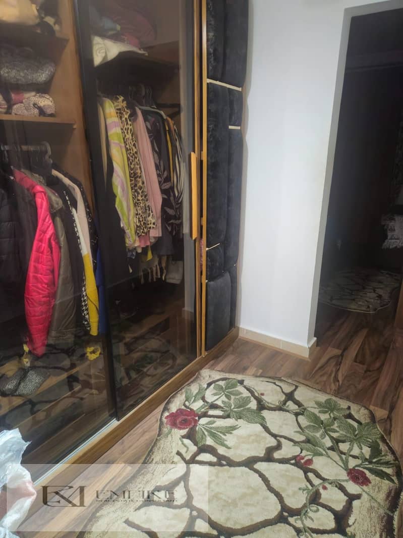 10 IMG-20251121-WA0021. jpg